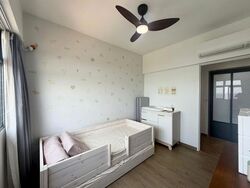 Blk 624B Tampines Greenverge (Tampines), HDB 4 Rooms #625049801